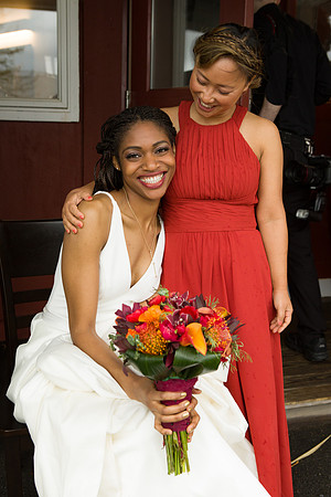 430-bree-nick-wedding-0948