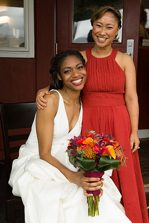 431-bree-nick-wedding-0950