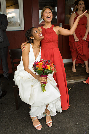 432-bree-nick-wedding-0957