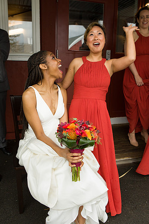 433-bree-nick-wedding-0966