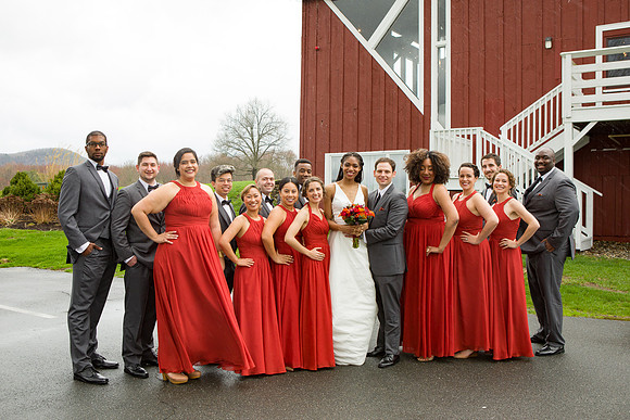 434-bree-nick-wedding-0988
