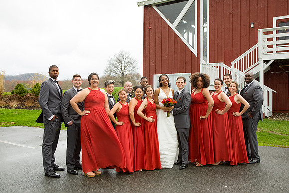 435-bree-nick-wedding-0992