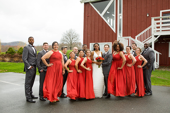 436-bree-nick-wedding-0996