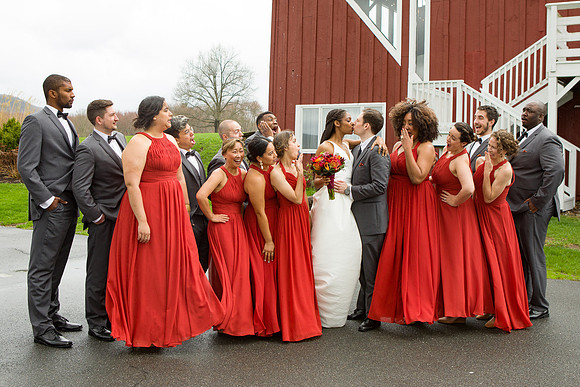 437-bree-nick-wedding-0998