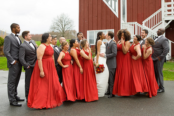 438-bree-nick-wedding-1001