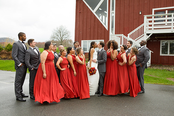 439-bree-nick-wedding-1002