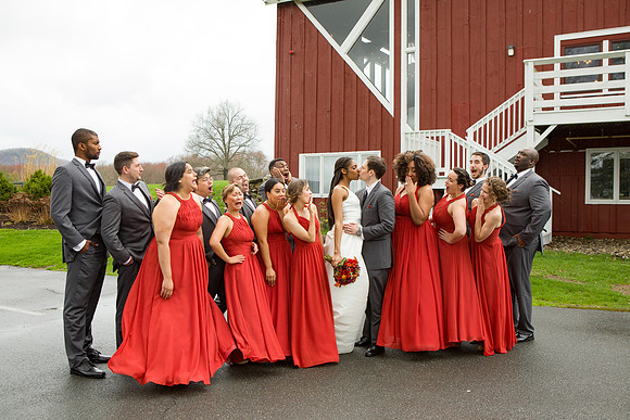 440-bree-nick-wedding-1006