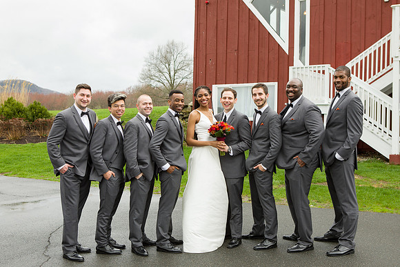 441-bree-nick-wedding-1014