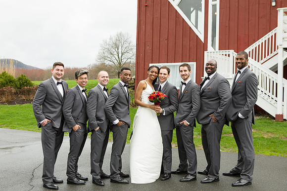 442-bree-nick-wedding-1028