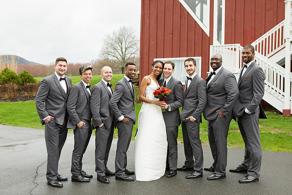 443-bree-nick-wedding-1032