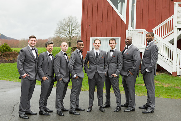 444-bree-nick-wedding-1034