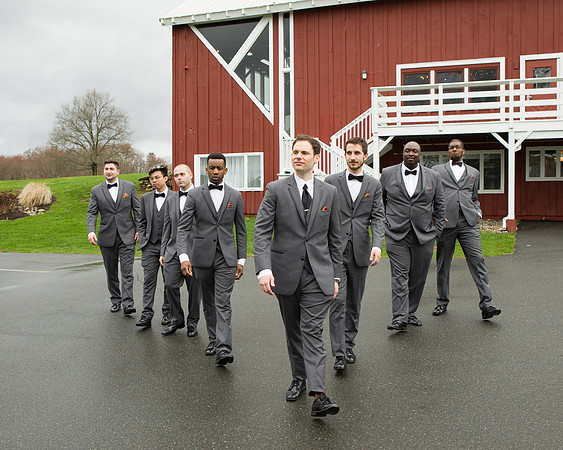 446-bree-nick-wedding-1077