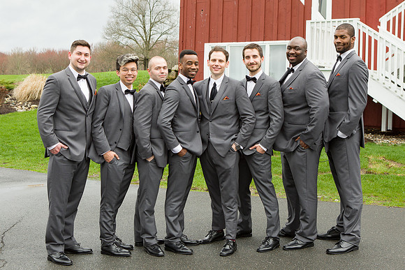 445-bree-nick-wedding-1037