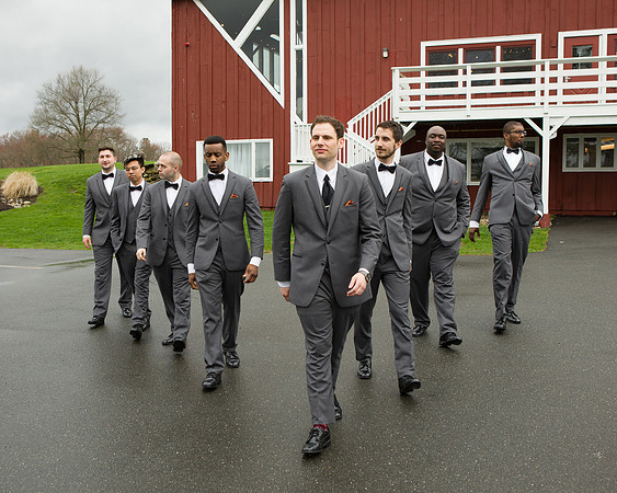 447-bree-nick-wedding-1080