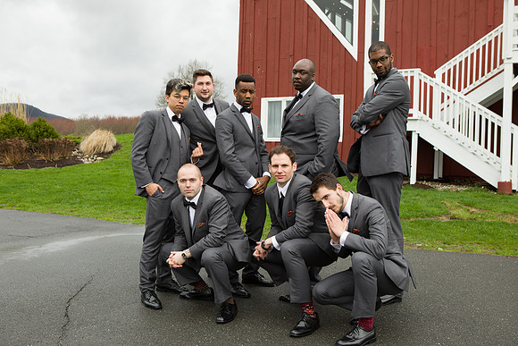 448-bree-nick-wedding-1091