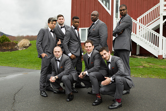 449-bree-nick-wedding-1096