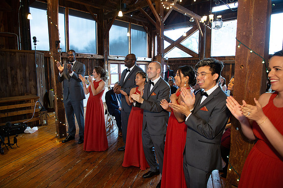 451-bree-nick-wedding-0610