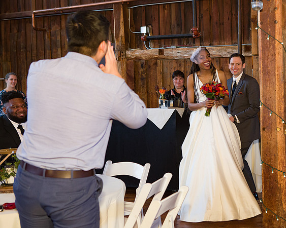 452-bree-nick-wedding-1151