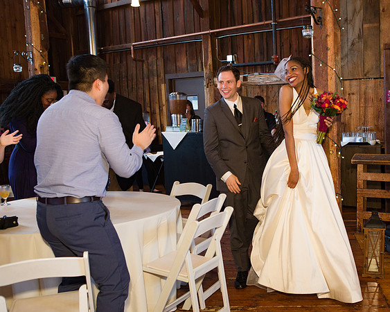 453-bree-nick-wedding-1155