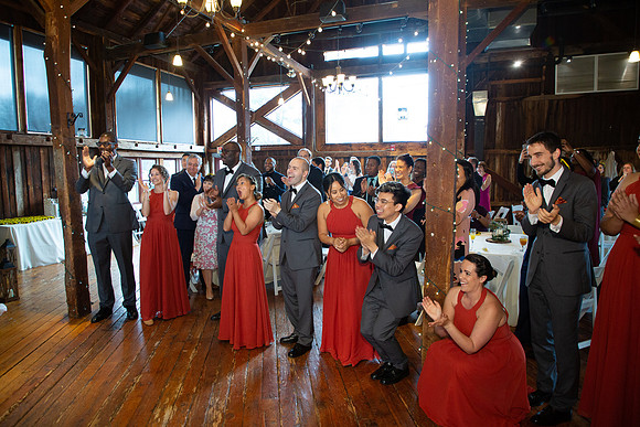 454-bree-nick-wedding-0617