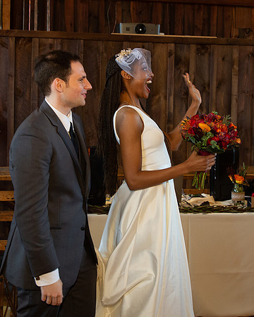 455-bree-nick-wedding-0618
