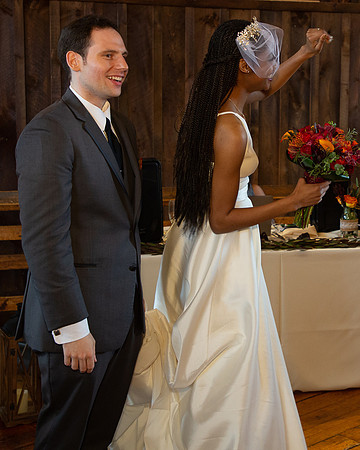456-bree-nick-wedding-0620