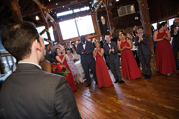 457-bree-nick-wedding-
