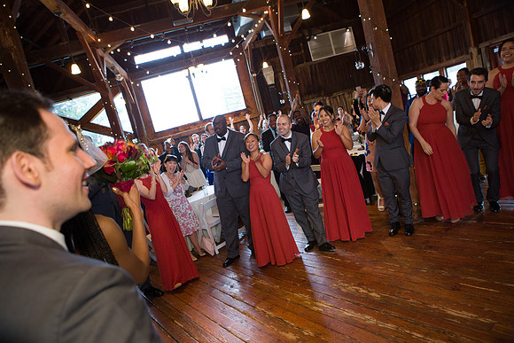 458-bree-nick-wedding-1161