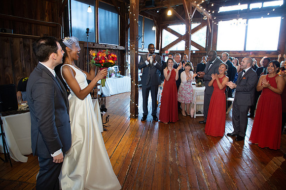 459-bree-nick-wedding-0624