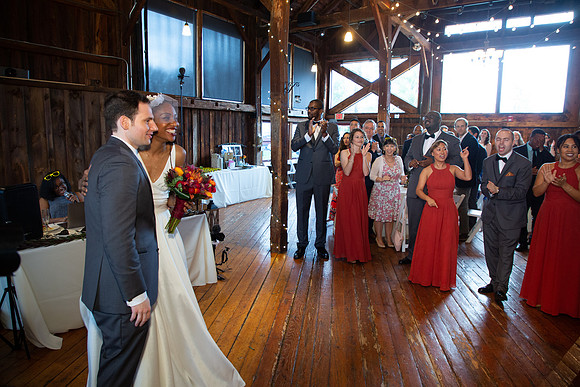 460-bree-nick-wedding-0625