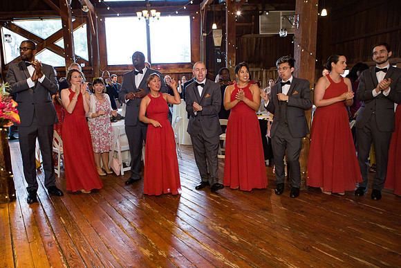 461-bree-nick-wedding-1172