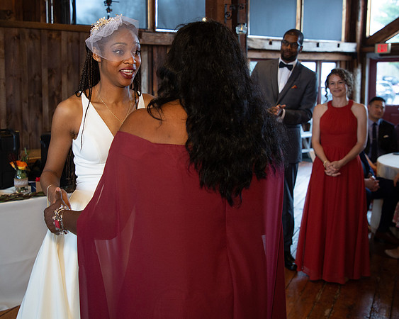 462-bree-nick-wedding-0628