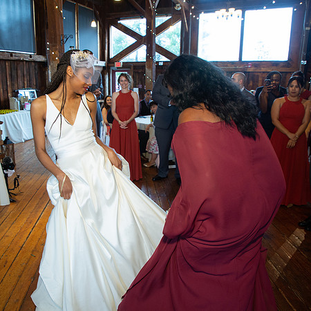 463-bree-nick-wedding-0630