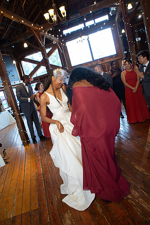 464-bree-nick-wedding-0632