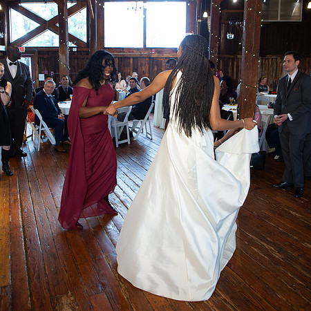 465-bree-nick-wedding-0643