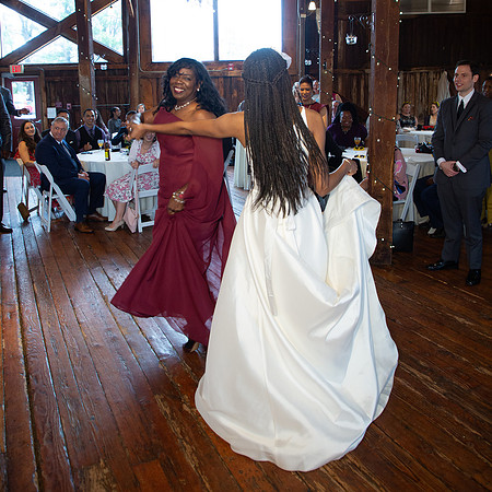 466-bree-nick-wedding-0646