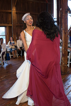 467-bree-nick-wedding-1183