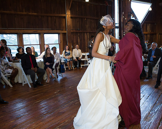 468-bree-nick-wedding-1185