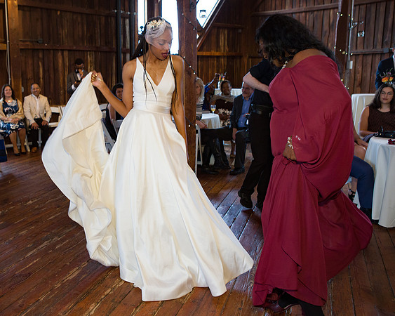 469-bree-nick-wedding-1187