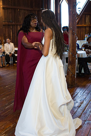 471-bree-nick-wedding-1198
