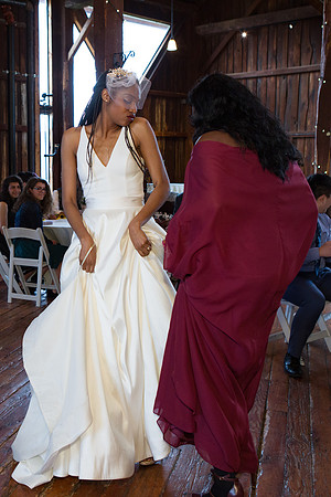 470-bree-nick-wedding-1190