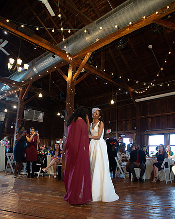 472-bree-nick-wedding-0653