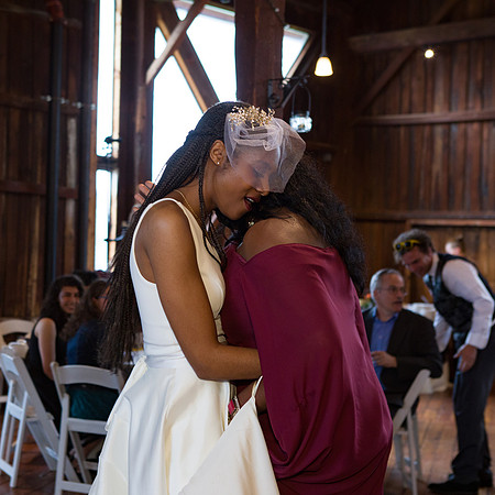 473-bree-nick-wedding-1203