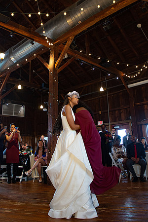 474-bree-nick-wedding-0657