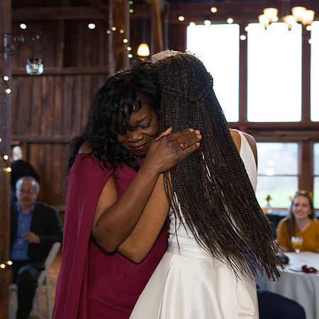 475-bree-nick-wedding-1206