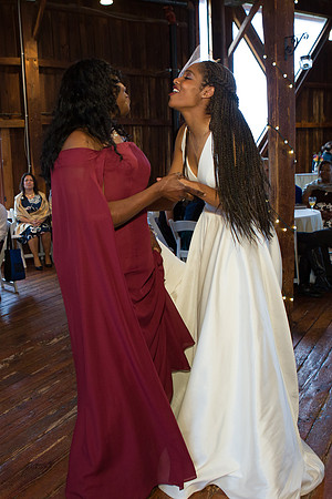 477-bree-nick-wedding-1212