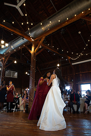 478-bree-nick-wedding-0660