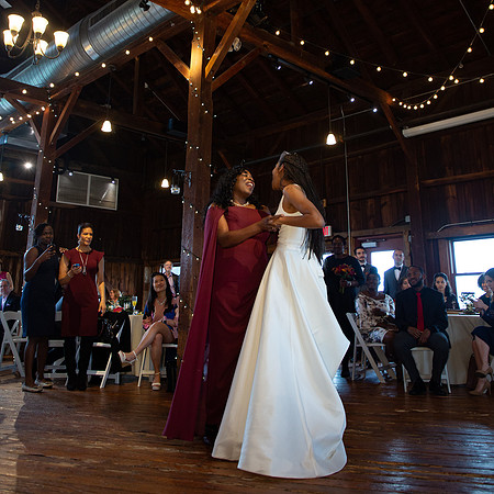 479-bree-nick-wedding-0661