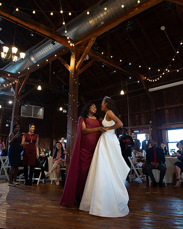480-bree-nick-wedding-0662