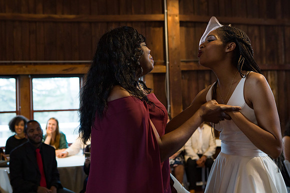 481-bree-nick-wedding-1214